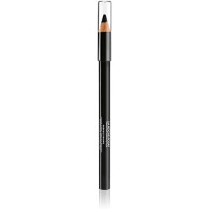 La Roche-Posay Toleriane Pencil Suavity Black Pencil