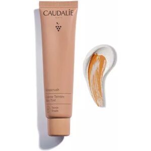 Caudalie Vinocrush Tinted Cream (4) 30ml