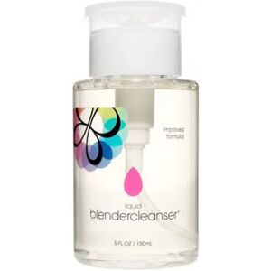 Beautyblender Blendercleanser Liquid Cleanser 150ml