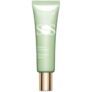 Clarins SOS Primer Green 30ml