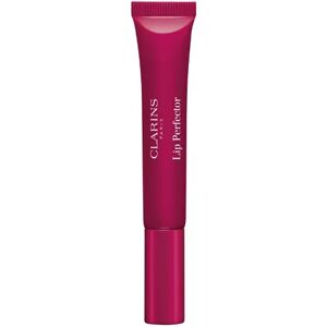 Clarins Eclat Minute Embellisseur Lèvres Lipstick 08 Plum Shimmer 12ml Clarins Eclat Minute Embellisseur Lèvres Lipstick 08 Plum Shimmer 12ml