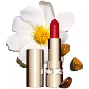Clarins 743 Joli Rouge Cherry Red 3.5g Clarins 743 Joli Rouge Cherry Red 3.5g