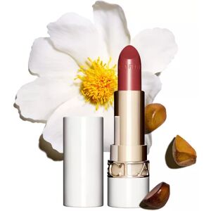 Clarins 780S Joli Rouge Shine Grapefruit 3.5g Clarins 780S Joli Rouge Shine Grapefruit 3.5g