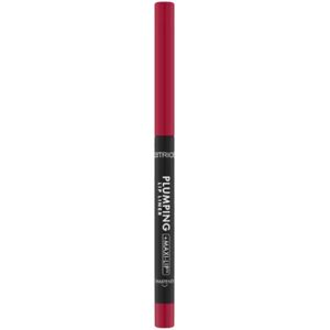 Catrice Plumping Lip Liner 110 Catrice Plumping Lip Liner 110