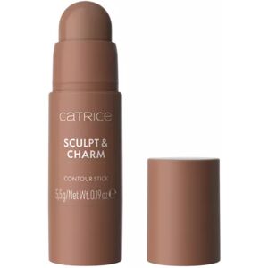 Catrice Sculp amp;Charm Contour Stick 020 Catrice Sculp amp;Charm Contour Stick 020