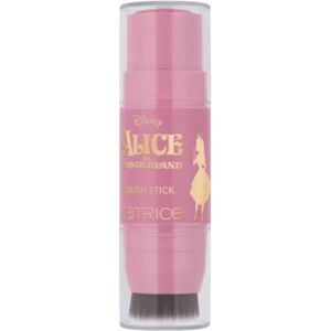 Catrice Disney Alice Blush Stick C02 Catrice Disney Alice Blush Stick C02