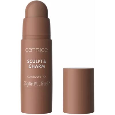 Catrice Sculp amp;Charm Contour Stick 020 Catrice Sculp amp;Charm Contour Stick 020