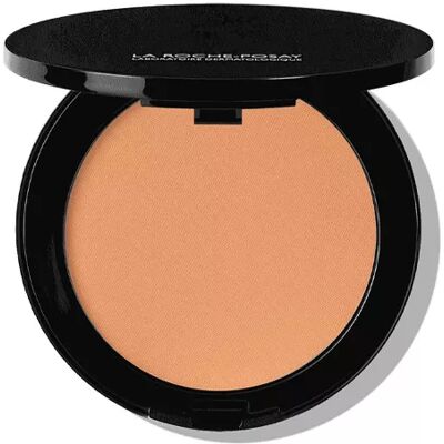La Roche-Posay Toleriane Teint Mineral Compact SPF25 - Golden - Powder - Sensitive Skin La Roche-Posay Toleriane Teint Mineral Compact SPF25 - Golden - Powder - Sensitive Skin