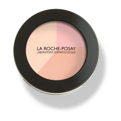 La Roche-Posay Toleriane Teint Fixing Powder - Powder La Roche-Posay Toleriane Teint Fixing Powder - Powder
