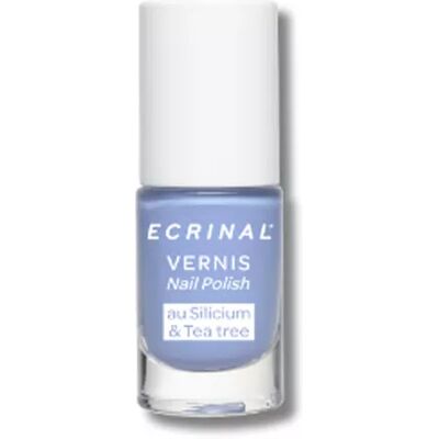 Ecrinal Lavender Nail Polish 5ml Ecrinal Lavender Nail Polish 5ml