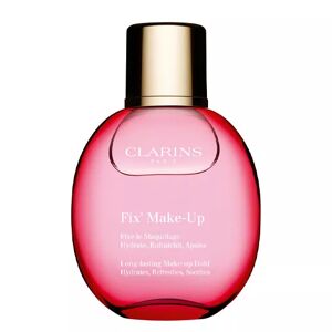 Clarins Fix' Make-Up 50ml