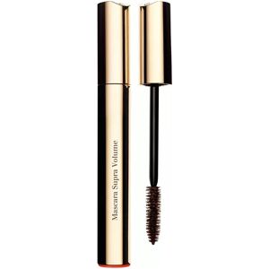 Clarins 02 Supra Volume Mascara 8ml