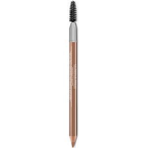 La Roche-Posay Toleriane Eyebrow Pencil Light Tone