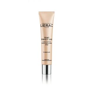 Lierac Teint Perfect Skin Fluid Light Beige 30ml