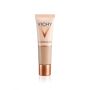 VICHY MINERALBLEND 11 FOND DE TEINT GRANITE 30ML