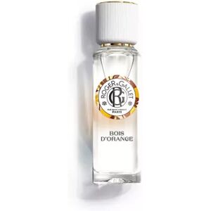 Roger & Gallet Roger   Gallet Bois Orange Scented Water 30ml