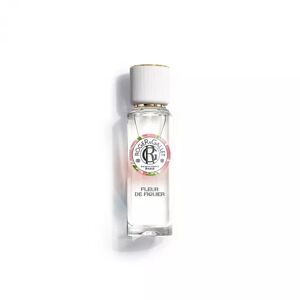 Roger & Gallet Roger   Gallet Scented Fresh Water Fleur Figuier 30ml