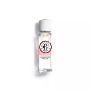 Roger & Gallet Roger   Gallet Scented Fresh Water Gingembre Rouge 30ml