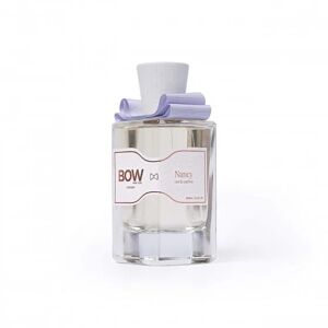 Bow Nancy Woman Eau De Parfum 100ml