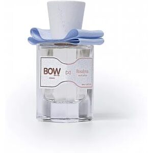 Bow Rosalyn Eau Parfum - Eau de Parfum Bow Rosalyn Eau Parfum - Eau de Parfum