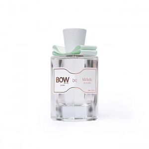 Bow Michelle Woman Eau De Parfum 100ml