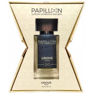 Papillon Grove Parfum 50ml