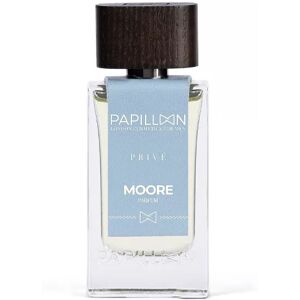 Papillon Moore Parfum 50ml