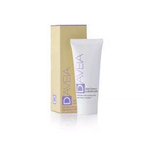 D Aveia D'AVEIA Intimate Lubricant Gel (30ml)