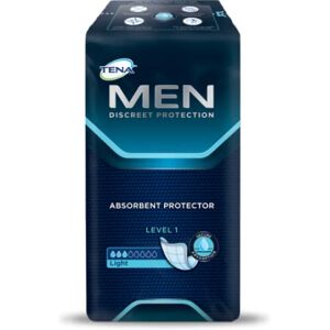 Tena Men Level 1 x24 Tena Men Level 1 x24