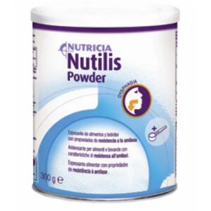 Nutricia Nutilis Thickener Powder 300g