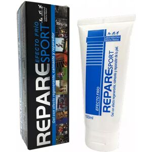 Repair Sport Cold Effect 100ML