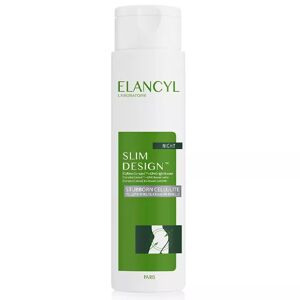 Elancyl Slim Design Night 200ml