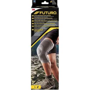 Futuro Future High Performance Knee Stabilizer Size M