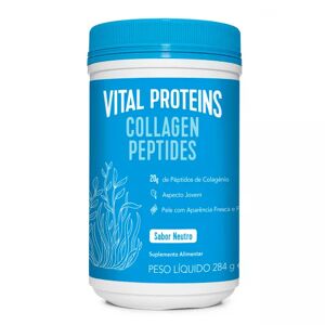 Vital Proteins Collagen Peptides 284g