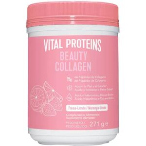 Vital Proteins Beauty Collagen 271G