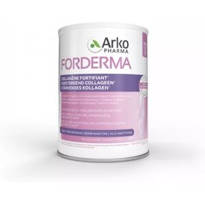 Arkopharma Forderma Collagen - Skin Support & Elasticity Arkopharma Forderma Collagen - Skin Support & Elasticity