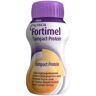 Nutricia Fortimel Protein Compact Tropical Ginger 125ml x4