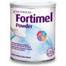 Nutricia Fortimel Powder Soluble Neutral Powder 335g