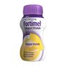 Nutricia Fortimel Banana Protein Compact 125ml x4