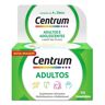 Centrum Tablets x90 Coated