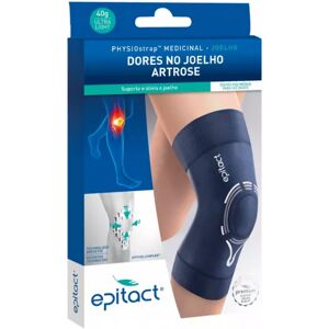 Epitact PhysioStrap Knee SizeXs