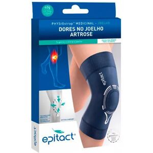 Epitact Physiostrap S Knee Band