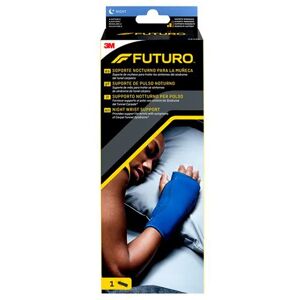Futuro Future Wrist Support Night