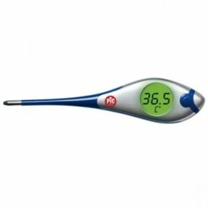 Pic Thermometer Digital Vedopremium