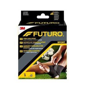 Futuro Sport Ankle Support