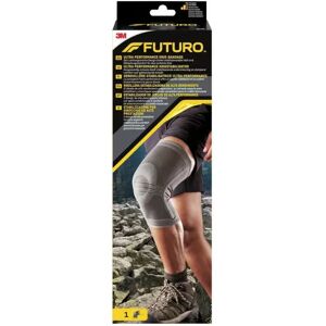 Futuro Future High Performance Knee Stabilizer S