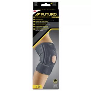 Futuro Comfort Fit Knee Stabilizer