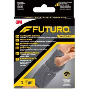 Futuro Comfort Fit Wrist Support