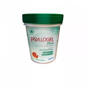 Psyllogel Blood Orange Fiber 170g