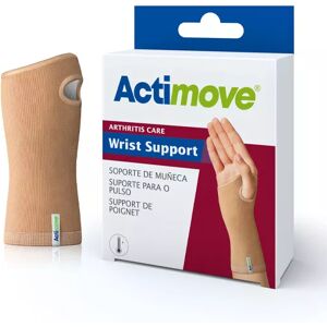 Actimove Arthritis Care Wrist Support M